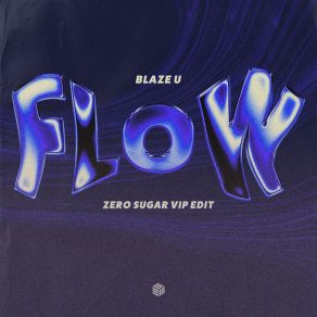 Download track Flow (Techno) Sugar Zero