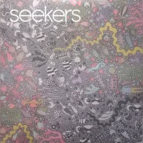 Download track Beach House The Seekers