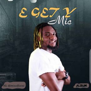 Download track God No Go Shame Us MicBobby G