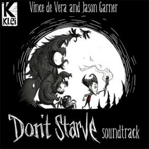 Download track Dawn Jason Garner, Vince De Vera