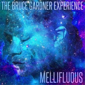 Download track Be Your Man The Bruce Gardner Experience