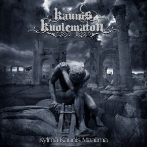 Download track Kivisydän Kaunis Kuolematon