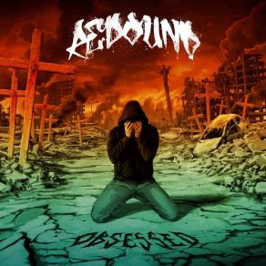 Download track Digital Ruin RedoundRomper Strenght