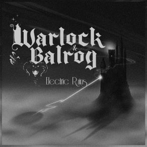 Download track Winter Castle Balrog