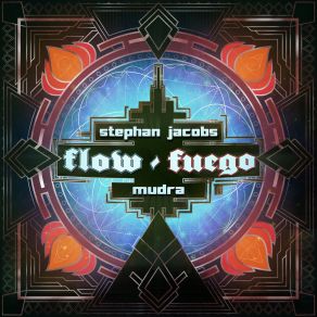 Download track Flow (An-Ten-Nae Remix) MudraAn - Ten - Nae