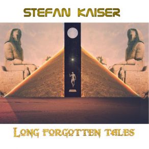 Download track Dreams Stefan Kaiser