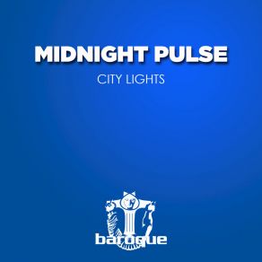 Download track City Lights Midnight Pulse