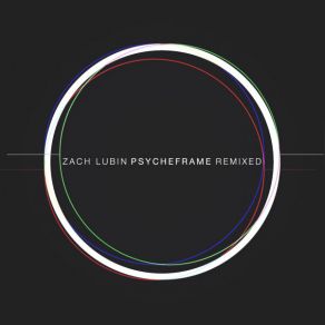 Download track Quantamind (Marcus Whitted Remix) Zach LubinMarcus Whitted