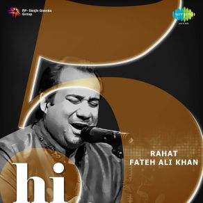 Download track Kanday Utay (Original) Rahat Ali Khan