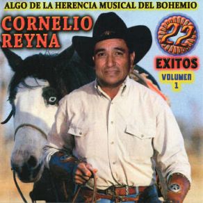 Download track Hay Un Mar Cornelio Reyna