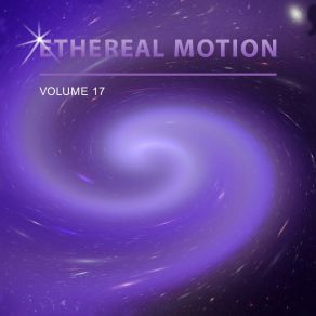 Download track Desert Chill Ethereal Motion