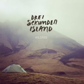 Download track Danke Drei Sekunden Island