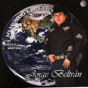 Download track Frente A Frente (Versión Mariachi) Jorge Beltrán