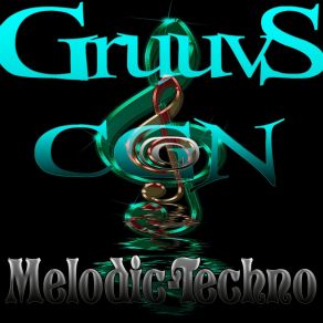 Download track Many Years GruuvS-CGN