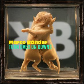 Download track First Down Grind Marco Bander