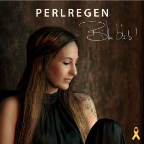 Download track Bitte Bleib (Radio Edit) Perlregen