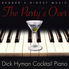 Download track A Barrel Of Keysy Dick Hyman