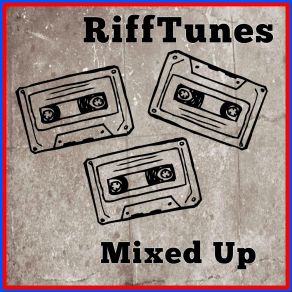 Download track Drop Of The Beat The Rifftunes