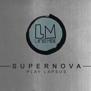 Download track Suite 58 (Tiger Stripes Remix) SuperNova