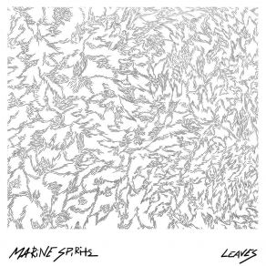 Download track Lost Marine Spirits