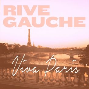 Download track Au Tabou Rive Gauche