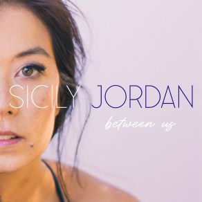 Download track You Got Me Sicily Jordan