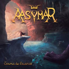 Download track Sentencia Aasymar