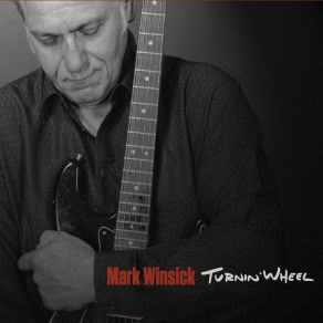 Download track It Hurts To Say Goodbye Mark Winsick