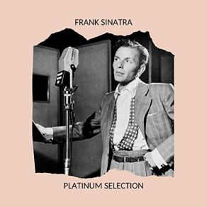 Download track Learnin’ The Blues Frank Sinatra