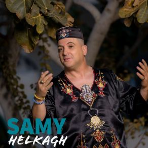 Download track El Waldine (Live) Samy