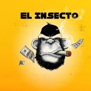 Download track El Insecto Patricio Wang