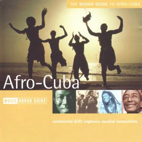 Download track Rumba Makossa Manu Dibango, Cuarteto Patria