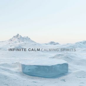 Download track A Warm Feel Infinite Calm