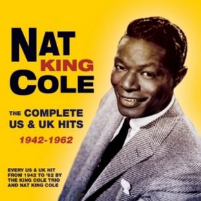 Download track Dreams Can Tell A Lie Nat King Cole