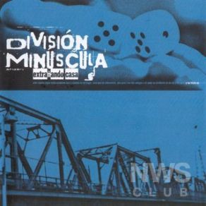 Download track Ideales Blancos Division Minuscula