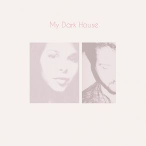 Download track Television My Dark House