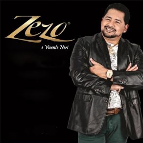 Download track Ponto Final (Ao Vivo) Vicente Neri