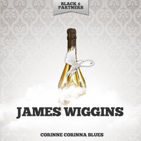 Download track Frisco Bound James Wiggins