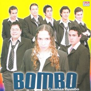 Download track Delincuente Juvenil Bombo