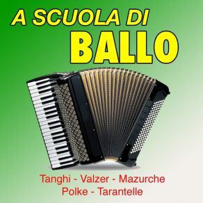 Download track Antico Ballo Salvatore Idà