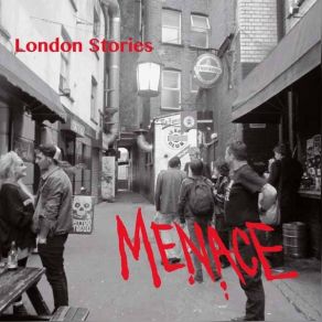 Download track London Story Menace