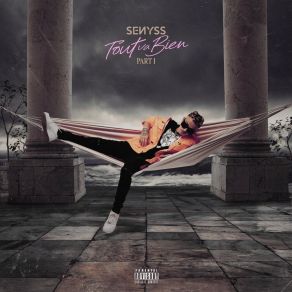 Download track Detroit Senyss