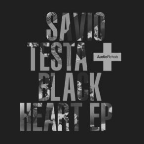 Download track He's Lost (Original Mix) Savio Testa