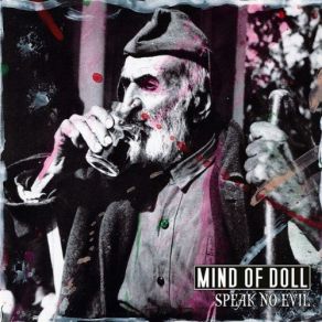 Download track Motor Clean Mind Of Doll