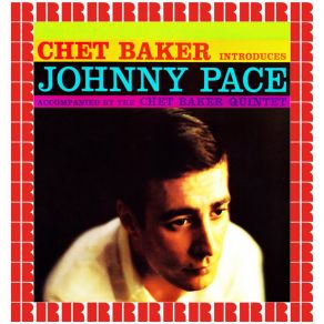 Download track We Could Make Such Beautiful Music Together Johnny Pace