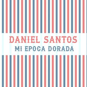 Download track En El Cafetal Daniel Santos