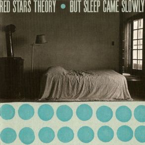 Download track Perfection Is Red Stars Theory