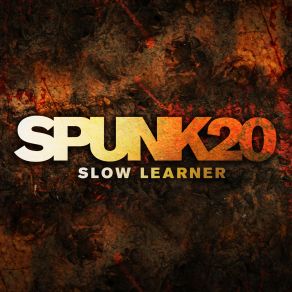 Download track Exit Door Spunk20