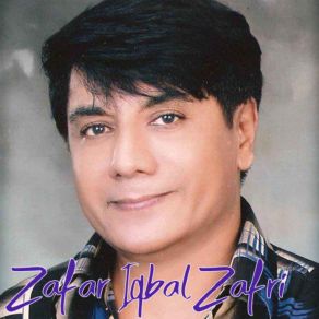 Download track Ajay Pehli Se Bahar Zafar Iqbal Zafri