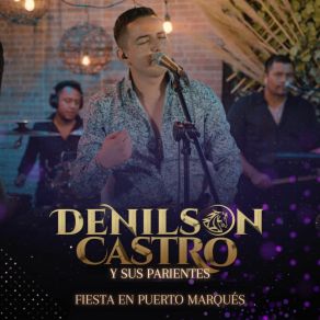 Download track El Panal / Laurita Garza / Dos Botellas De Mezcal Denilson Castro